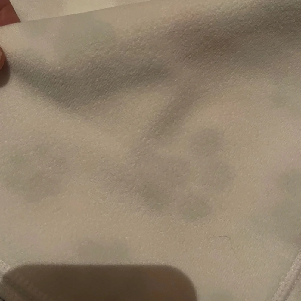 Paw Print and Heart Patterned microfiber 2 pack towels